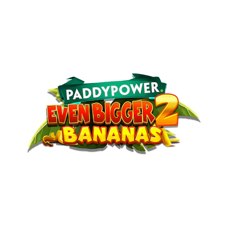 Paddy Power Even Bigger Bananas 2 on Paddy Power Bingo