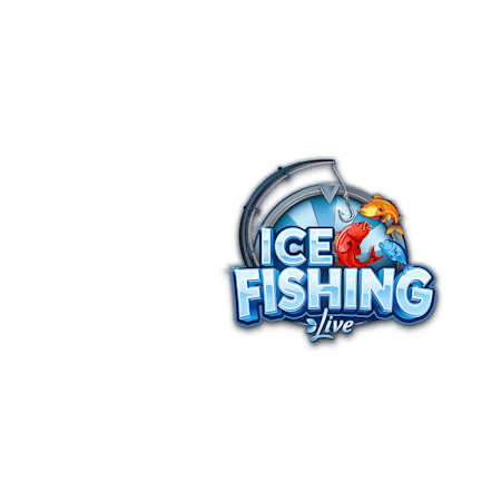 Ice Fishing on Paddy Power Games