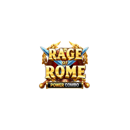 Rage of Rome on Paddy Power Games