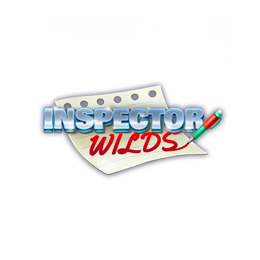Inspector Wilds on Paddy Power Games