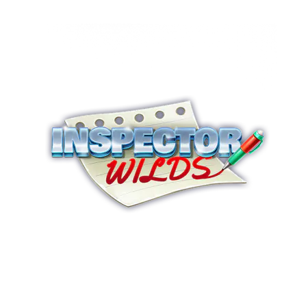 Inspector Wilds on Paddy Power Games
