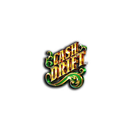 Cash Drift on Paddy Power Games