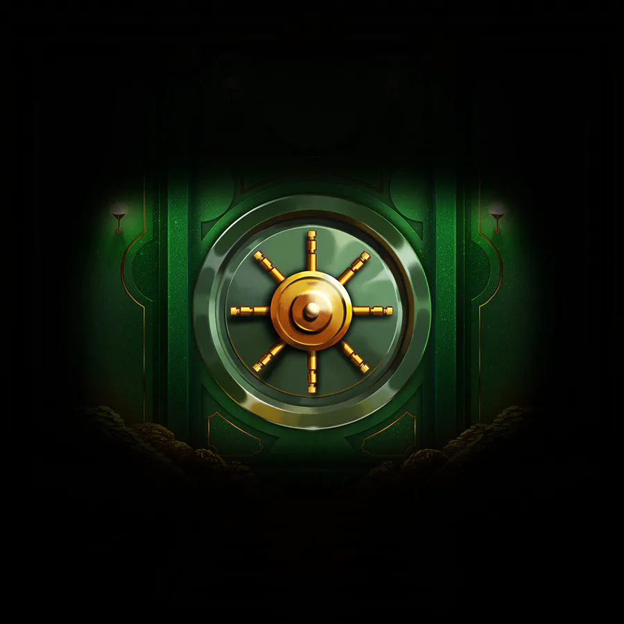 Cash Drift on Paddy Power Games