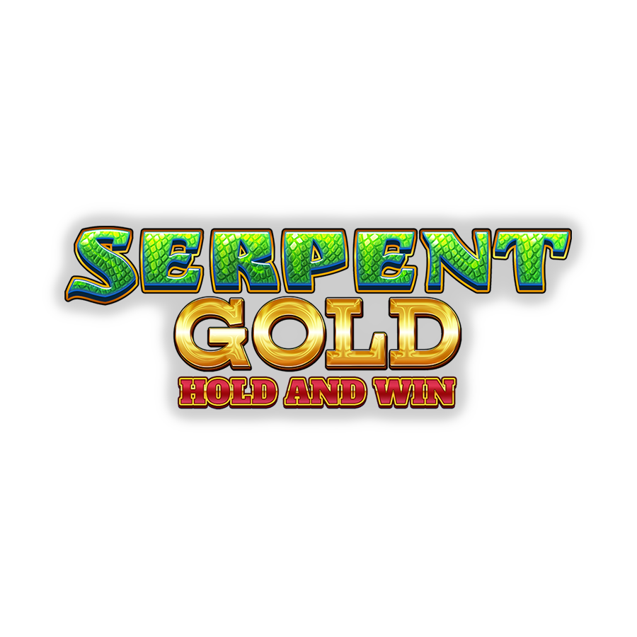 Serpent Gold: Hold and Win on Paddy Power Bingo