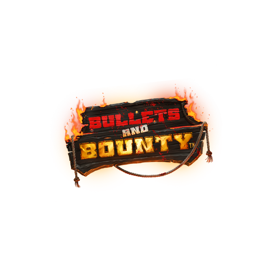 Bullets and Bounty on Paddy Power Games