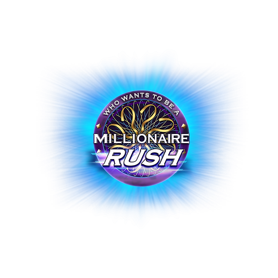 Millionaire Rush on Paddy Power Bingo