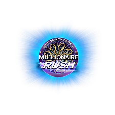Millionaire Rush on Paddy Power Bingo