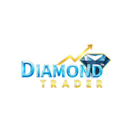 Diamond Trader on Paddy Power Games