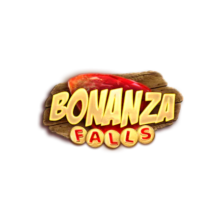 Bonanza Falls on Paddy Power Games