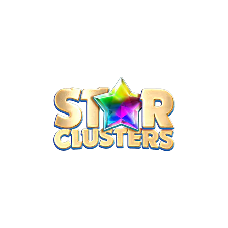 Star Clusters on Paddy Power Games