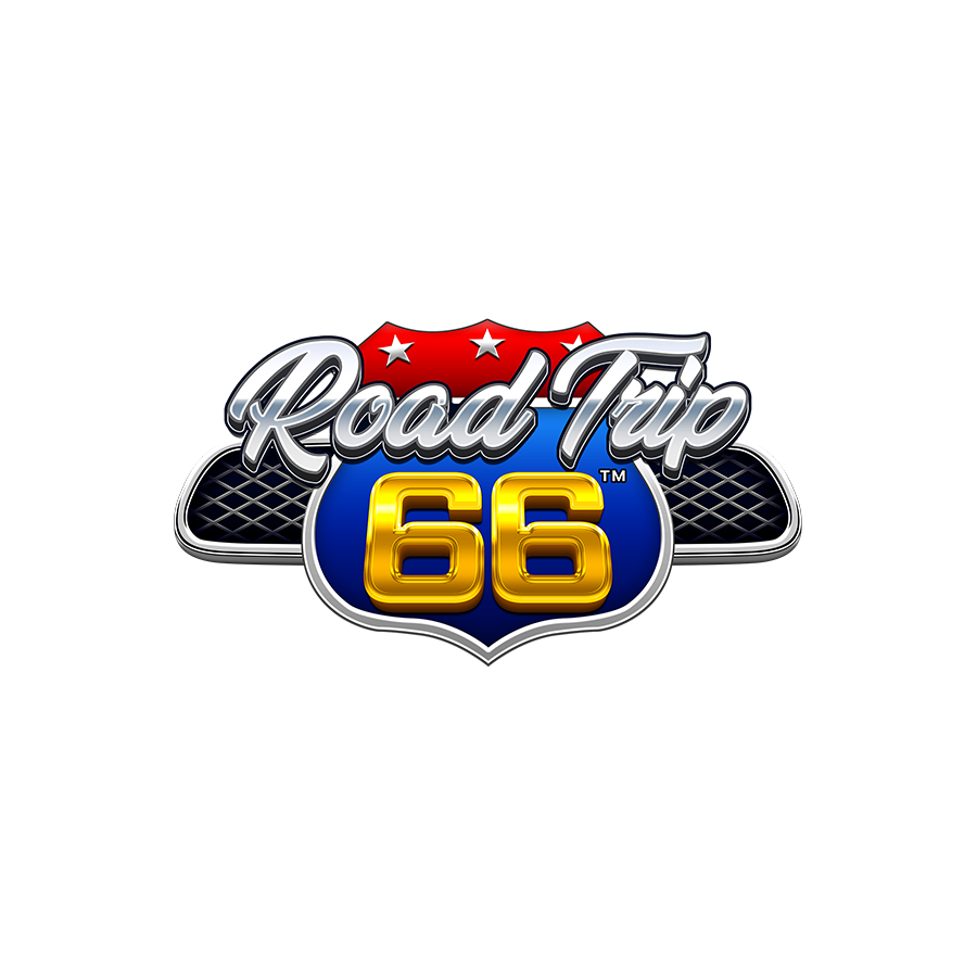 Road Trip 66 on Paddy Power Games