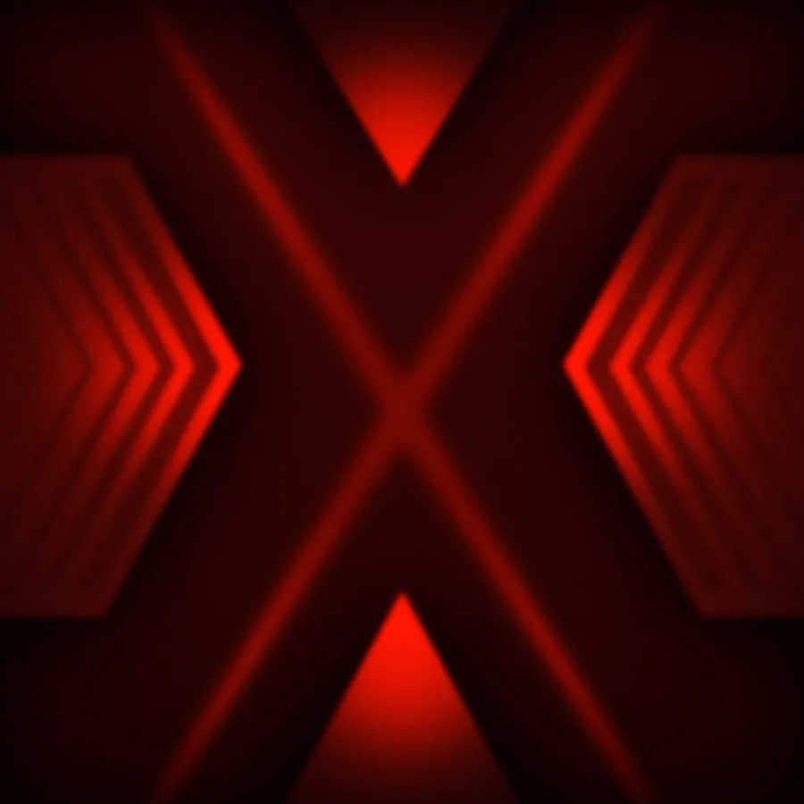 Bar-X Infinity Reels on Paddy Power Games