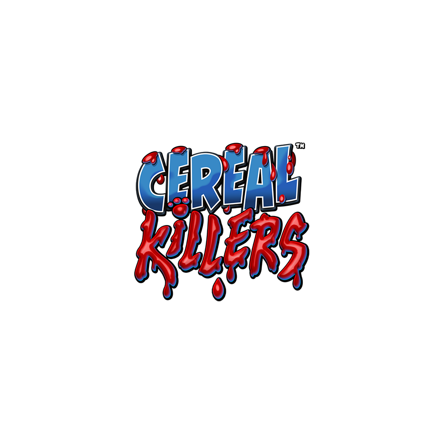 Cereal Killers on Paddy Power Games