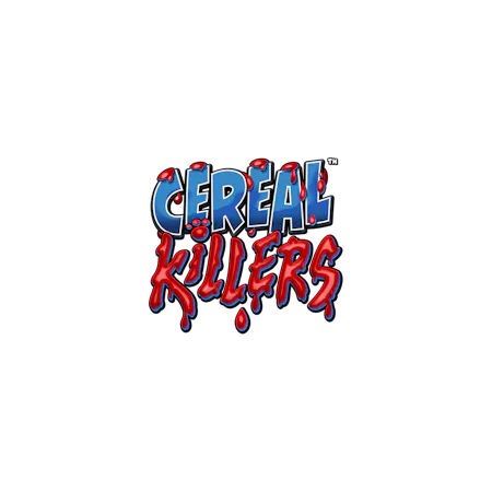 Cereal Killers on Paddy Power Games