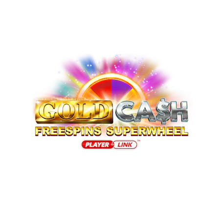 Gold Cash Free Spins Super Wheel on Paddy Power Bingo