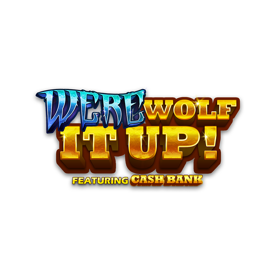 Werewolf it Up! on Paddy Power Bingo