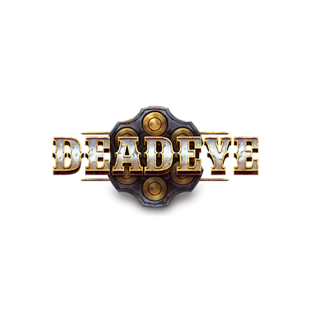 Dead Eye on Paddy Power Games