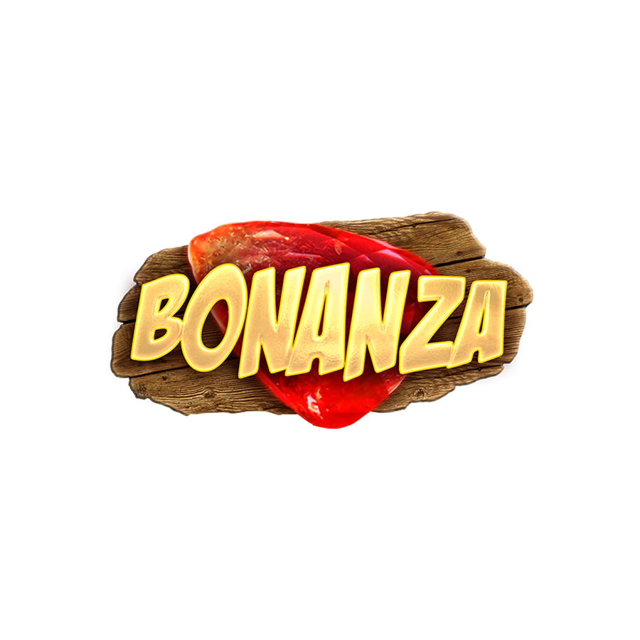 Bonanza on Paddy Power Bingo