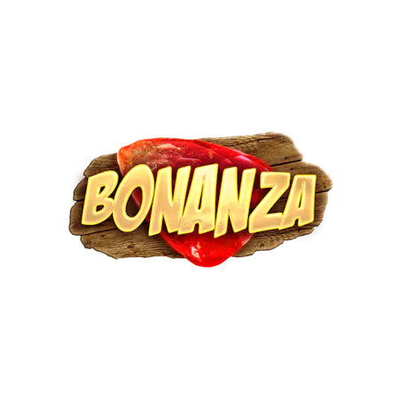 Bonanza on Paddy Power Bingo