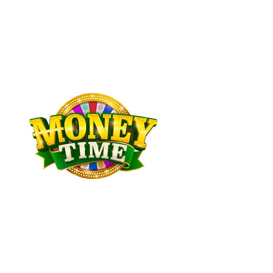 Money Time on Paddy Power Games