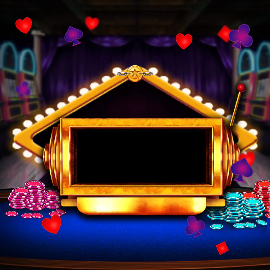 Vegas Tycoon on Paddy Power Games