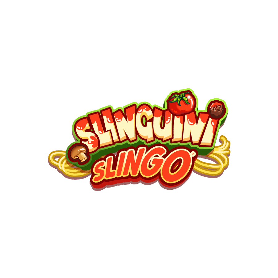 Slingo Slinguini on Paddy Power Games