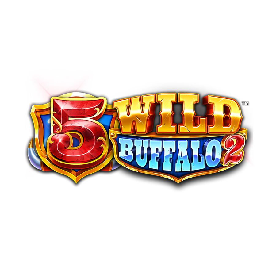 5 Wild Buffalo 2 on Paddy Power Games