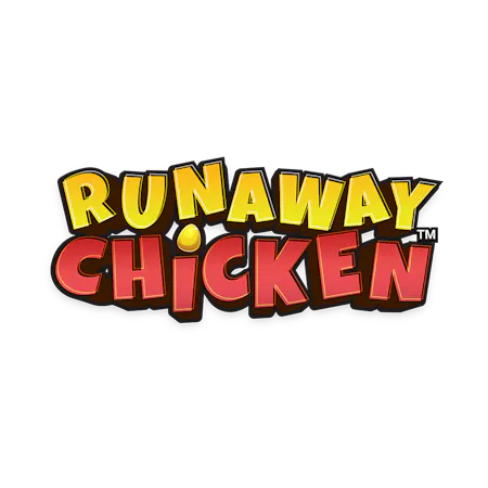 Runaway Chicken on Paddy Power Games