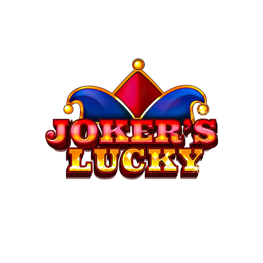 Jokers Lucky on Paddy Power Games