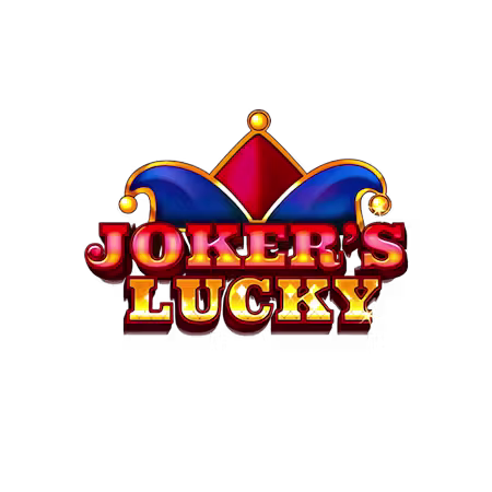 Jokers Lucky on Paddy Power Games