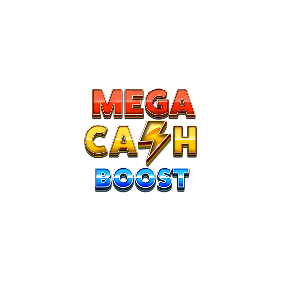 Mega Cash Boost Hold & Win on Paddy Power Bingo