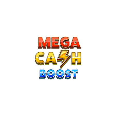 Mega Cash Boost Hold & Win on Paddy Power Bingo