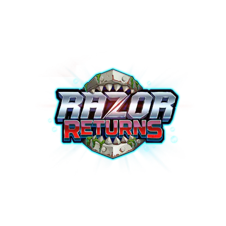 Razor Returns on Paddy Power Games