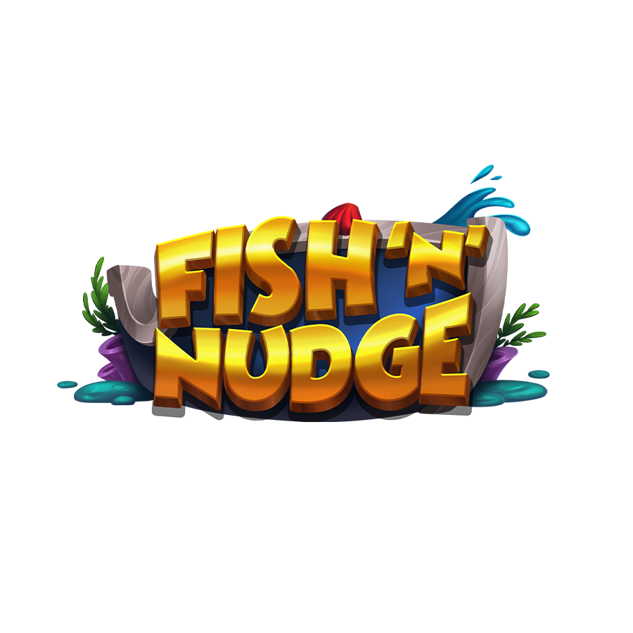 Fish 'N' Nudge on Paddy Power Games
