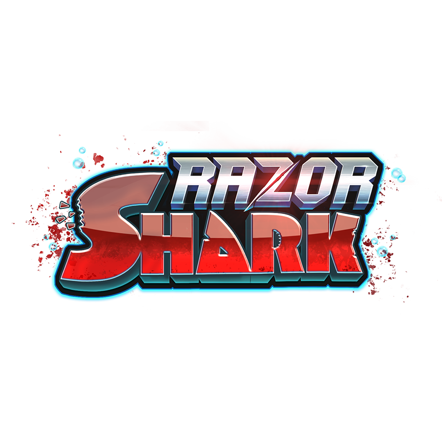 Razor Shark on Paddy Power Games