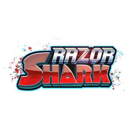 Razor Shark on Paddy Power Games