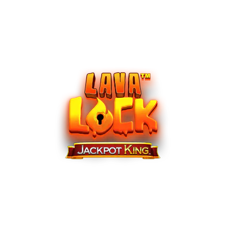 Lava Lock Jackpot on Paddy Power Games