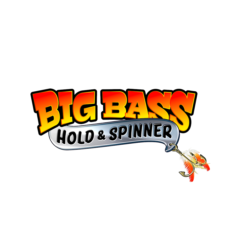 Big Bass Hold and Spinner BBJPB on Paddy Power Games
