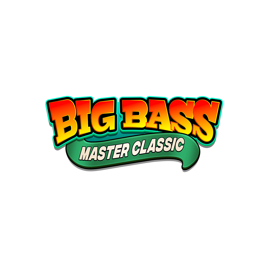 Big Bass Master Classic BBJPB on Paddy Power Bingo