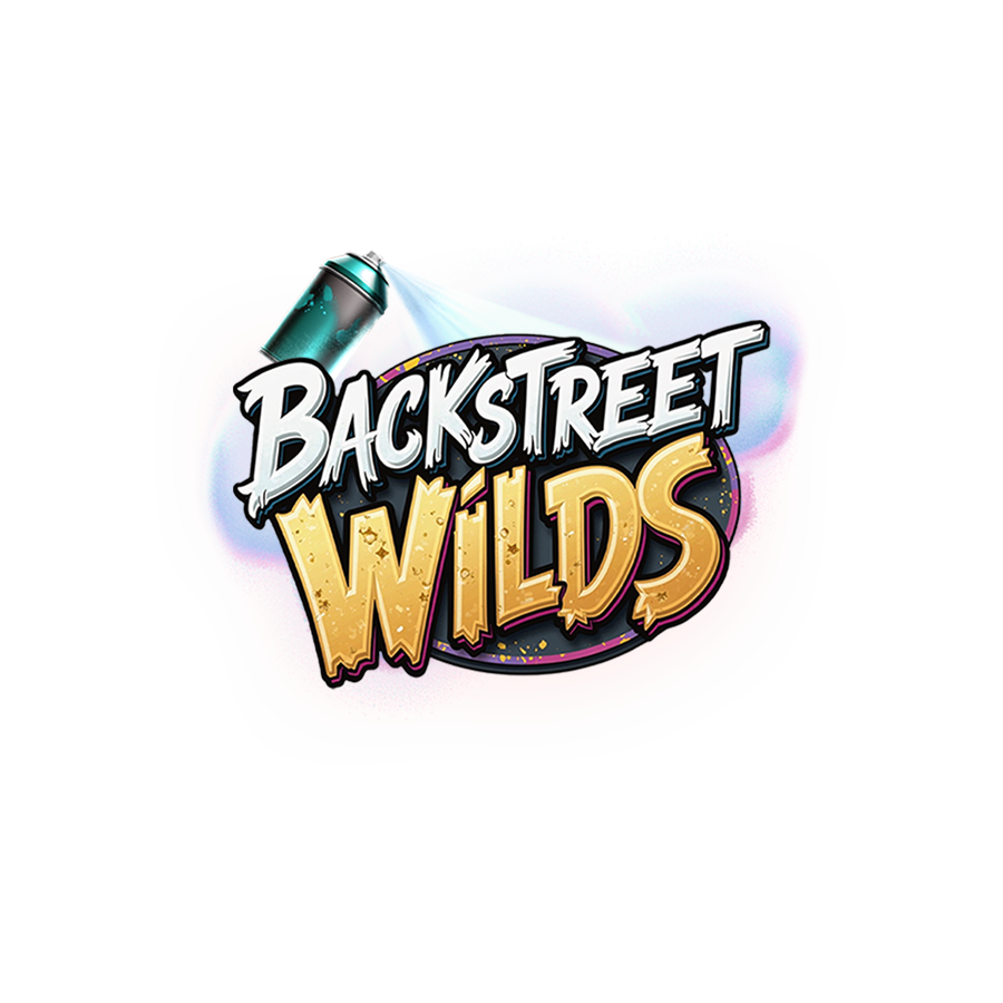 Backstreet Wilds on Paddy Power Games