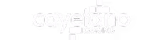 provider logo