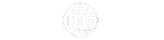 provider logo