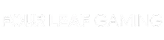provider logo