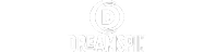 provider logo