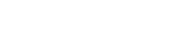 provider logo