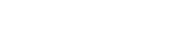 provider logo