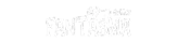 provider logo