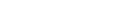 provider logo