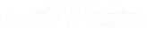provider logo