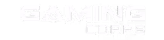 provider logo